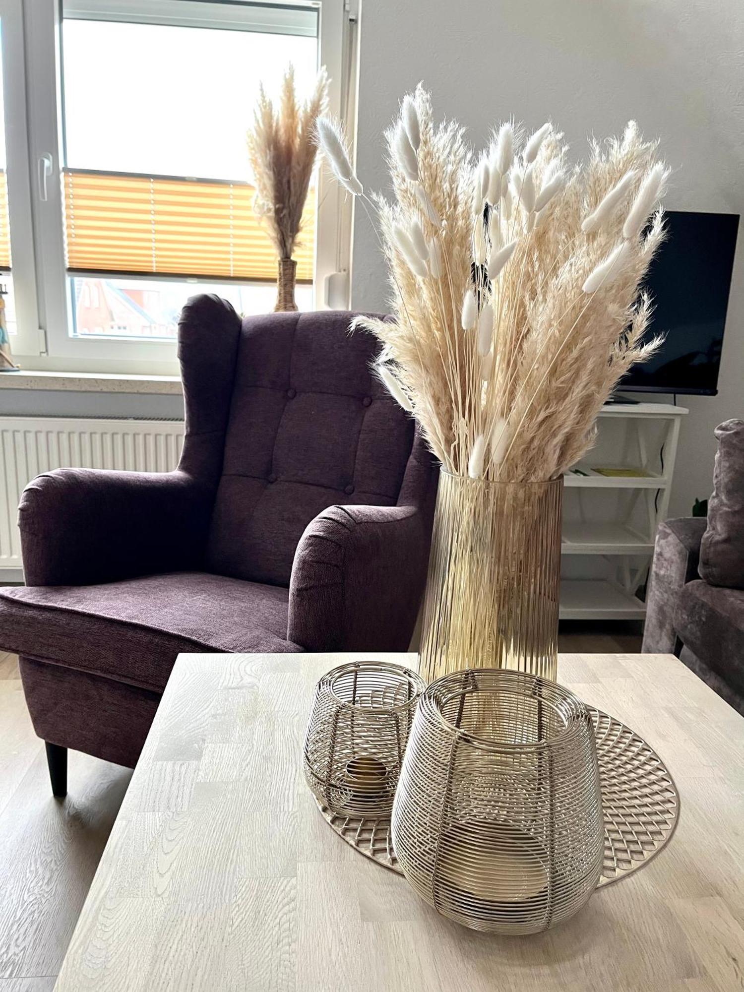 Ferienwohnung Joanna Norddeich  Esterno foto