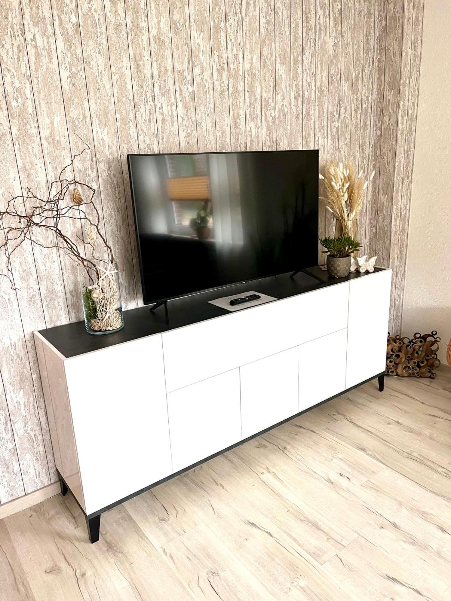 Ferienwohnung Joanna Norddeich  Esterno foto